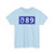 SH89-GE (Georgia) (Road Sign) T-Shirt