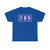 SH89-GE (Georgia) (Road Sign) T-Shirt