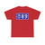 SH89-GE (Georgia) (Road Sign) T-Shirt