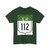 SH112-IN jct (India) (Road Sign) T-Shirt