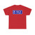 SH112-GE (Georgia) (Road Sign) T-Shirt
