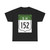 SH152-IN jct (India) (Road Sign) T-Shirt