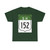 SH152-IN jct (India) (Road Sign) T-Shirt