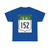 SH152-IN jct (India) (Road Sign) T-Shirt