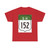 SH152-IN jct (India) (Road Sign) T-Shirt