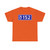 SH152-GE (Georgia) (Road Sign) T-Shirt