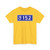 SH152-GE (Georgia) (Road Sign) T-Shirt