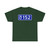 SH152-GE (Georgia) (Road Sign) T-Shirt