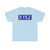 SH152-GE (Georgia) (Road Sign) T-Shirt