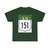 SH151-IN jct (India) (Road Sign) T-Shirt