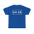 SH38-AL (Albania) (Road Sign) T-Shirt