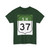 SH37-IN jct (India) (Road Sign) T-Shirt