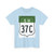 SH37C-IN jct (India) (Road Sign) T-Shirt