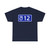 SH12-GE (Georgia) (Road Sign) T-Shirt