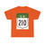 SH210-IN jct (India) (Road Sign) T-Shirt