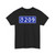 SH209-GE (Georgia) (Road Sign) T-Shirt