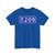 SH209-GE (Georgia) (Road Sign) T-Shirt