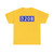 SH208-GE (Georgia) (Road Sign) T-Shirt