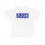 SH208-GE (Georgia) (Road Sign) T-Shirt