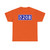 SH208-GE (Georgia) (Road Sign) T-Shirt
