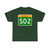 Shaanxi Expwy S02 sign no name (China) (Road Sign) T-Shirt