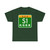 Shaanxi Expwy S1 sign with name (China) (Road Sign) T-Shirt