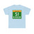 Shaanxi Expwy S1 sign with name (China) (Road Sign) T-Shirt