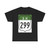 SH299-IN jct (India) (Road Sign) T-Shirt