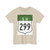 SH299-IN jct (India) (Road Sign) T-Shirt