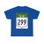 SH299-IN jct (India) (Road Sign) T-Shirt