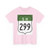 SH299-IN jct (India) (Road Sign) T-Shirt