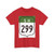 SH299-IN jct (India) (Road Sign) T-Shirt
