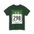 SH298-IN jct (India) (Road Sign) T-Shirt