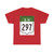 SH297-IN jct (India) (Road Sign) T-Shirt
