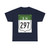 SH297-IN jct (India) (Road Sign) T-Shirt