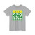 Shandong Expwy S29 sign with name (China) (Road Sign) T-Shirt