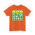 Shandong Expwy S29 sign with name (China) (Road Sign) T-Shirt