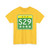 Shandong Expwy S29 sign with name (China) (Road Sign) T-Shirt
