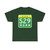 Shandong Expwy S29 sign with name (China) (Road Sign) T-Shirt