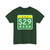 Shandong Expwy S29 sign with name (China) (Road Sign) T-Shirt