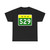 Shandong Expwy S29 sign no name (China) (Road Sign) T-Shirt