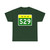 Shandong Expwy S29 sign no name (China) (Road Sign) T-Shirt
