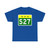 Shandong Expwy S27 sign no name (China) (Road Sign) T-Shirt