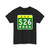 Shandong Expwy S26 sign with name (China) (Road Sign) T-Shirt