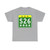 Shandong Expwy S26 sign with name (China) (Road Sign) T-Shirt