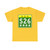 Shandong Expwy S26 sign with name (China) (Road Sign) T-Shirt