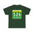 Shandong Expwy S26 sign with name (China) (Road Sign) T-Shirt