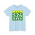 Shandong Expwy S26 sign with name (China) (Road Sign) T-Shirt