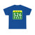 Shandong Expwy S26 sign with name (China) (Road Sign) T-Shirt