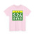 Shandong Expwy S26 sign with name (China) (Road Sign) T-Shirt